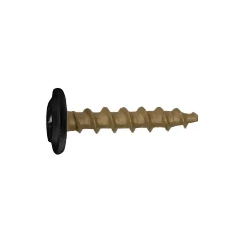 Ejot 904502 Montageskruv Nedsatt pris